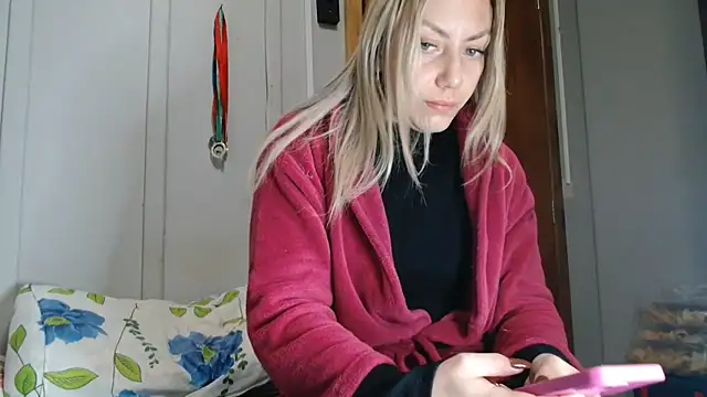 Alana sc online show from 06.24.26