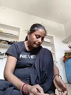 Karishna hot online show from 07.06.26