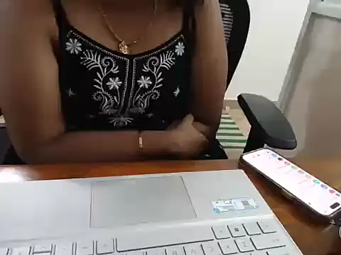 Snapshot of kannada_Hotlady chatting on 07.21.26 kannada Hotlady online show from 07.21.26