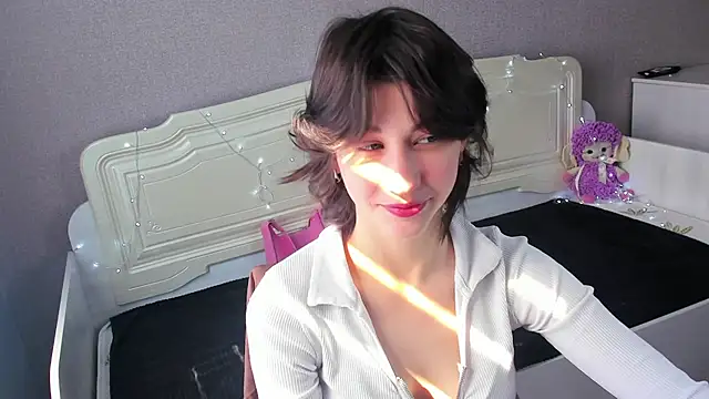 Carolina Lu online show from 06.29.26