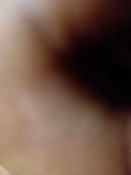 Sexy-Dinah online show from 06.09.26