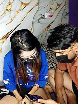 Snapshot of Swetie_Priyaaaaa chatting on 06.06.26 Swetie Priyaaaaa online show from 06.06.26