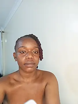 blairhavoc online show from 06.06.26