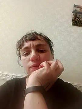 Snapshot of AnitaLove077 chatting on 06.17.26 AnitaLove077 online show from 06.17.26