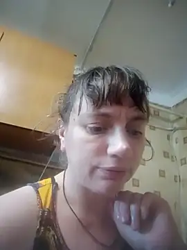 Snapshot of AnitaLove077 chatting on 07.04.26 AnitaLove077 online show from 07.04.26
