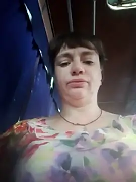 Snapshot of AnitaLove077 chatting on 07.14.26 AnitaLove077 online show from 07.14.26