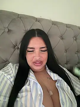 Snapshot of addictivecherry chatting on 06.07.26 addictivecherry online show from 06.07.26