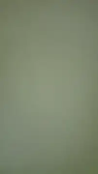Snapshot of Marocainecoquine chatting on 06.20.26 Marocainecoquine online show from 06.20.26
