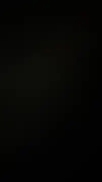 Snapshot of Marocainecoquine chatting on 06.27.26 Marocainecoquine online show from 06.27.26