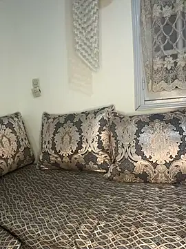 Snapshot of Marocainecoquine chatting on 07.08.26 Marocainecoquine online show from 07.08.26