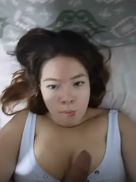 Snapshot of Sofia_Blaze1 chatting on 07.18.26 Sofia Blaze1 online show from 07.18.26