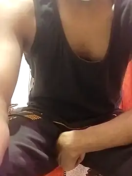Snapshot of Daddsuroj69 chatting on 07.16.26 Daddsuroj69 online show from 07.16.26