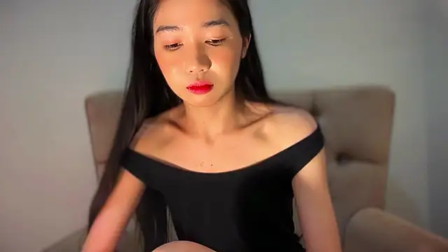 Angelic bitchy online show from 06.23.26