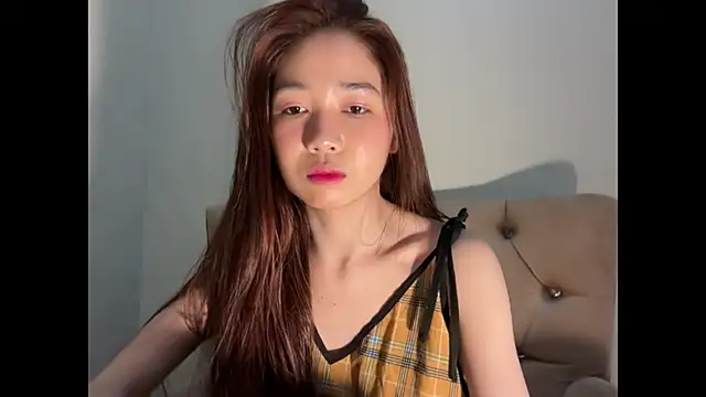 Angelic bitchy online show from 07.06.26