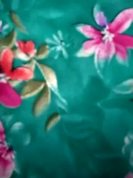 riyana tai online show from 06.22.26