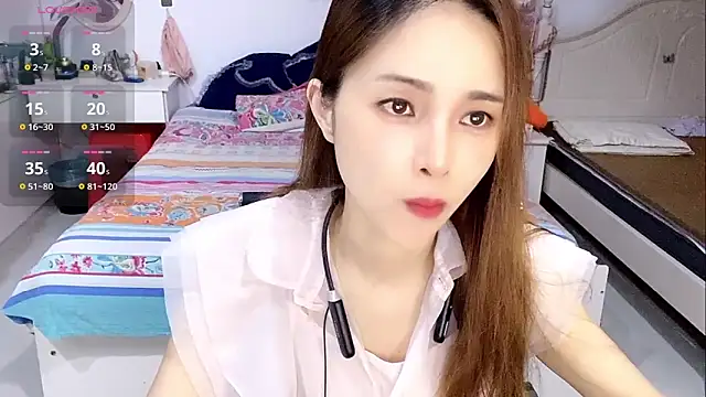 Snapshot of miaomiao-99 chatting on 06.15.26 miaomiao-99 online show from 06.15.26