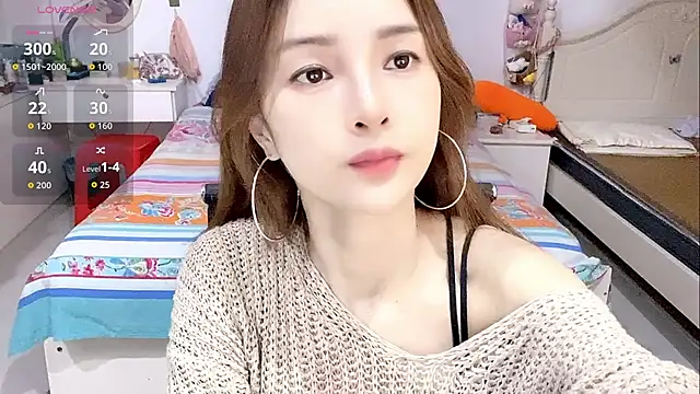 Snapshot of miaomiao-99 chatting on 06.16.26 miaomiao-99 online show from 06.16.26