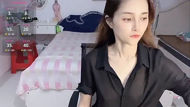 Snapshot of miaomiao-99 chatting on 07.08.26 miaomiao-99 online show from 07.08.26