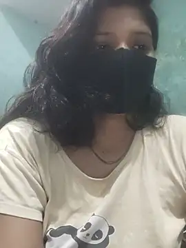 Naughty dii online show from 07.28.26