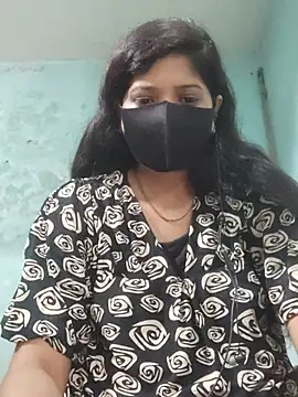 Naughty dii online show from 07.31.26