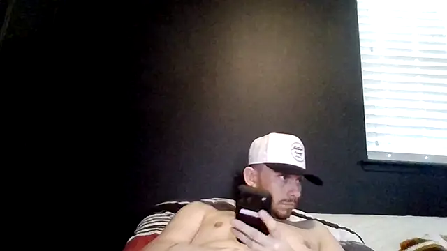 Mikecloudyhawk online show from 06.22.26