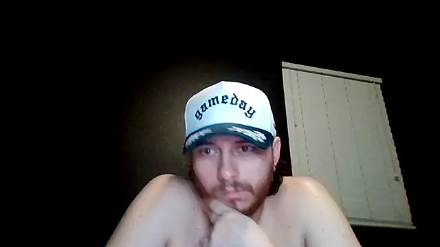 Mikecloudyhawk online show from 07.18.26