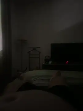 Snapshot of Plaisir_coquin chatting on 06.07.26 Plaisir coquin online show from 06.07.26