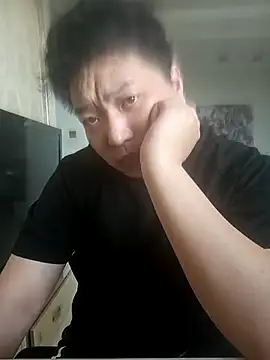 Snapshot of liuyi2026 chatting on 06.08.26 liuyi2026 online show from 06.08.26