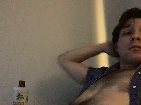 Twink Verse 4play online show from 06.07.26