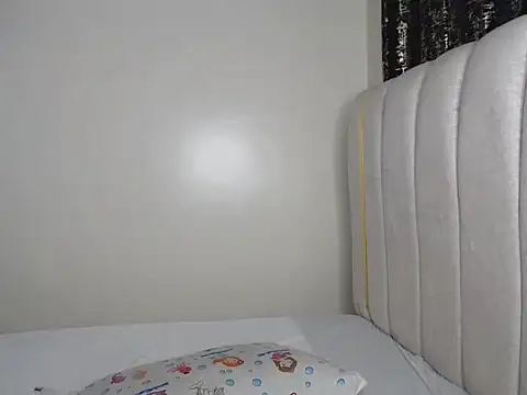 prettty kemmy online show from 07.09.26