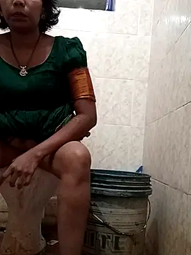 Snapshot of anjali_telugu89 chatting on 07.01.26 anjali telugu89 online show from 07.01.26