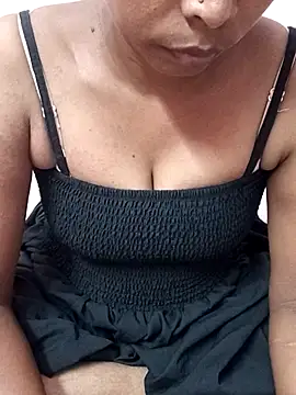 Snapshot of anjali_telugu89 chatting on 07.08.26 anjali telugu89 online show from 07.08.26