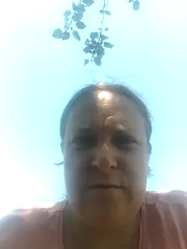 Snapshot of RebecaValentine chatting on 06.29.26 RebecaValentine online show from 06.29.26