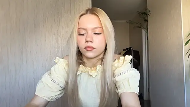 Glamorforyou online show from 06.26.26