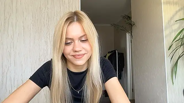 Glamorforyou online show from 07.02.26