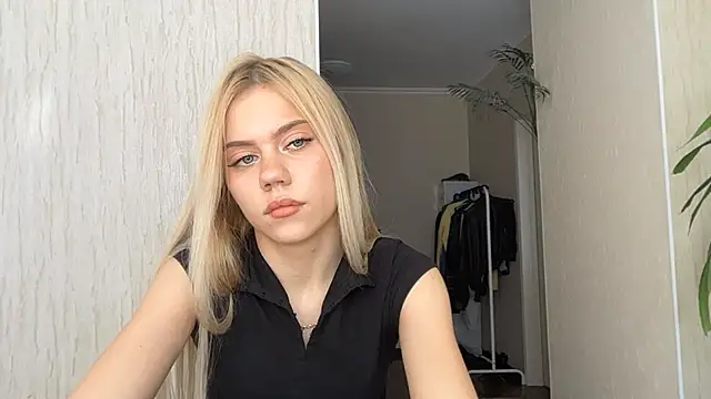 Glamorforyou online show from 07.14.26