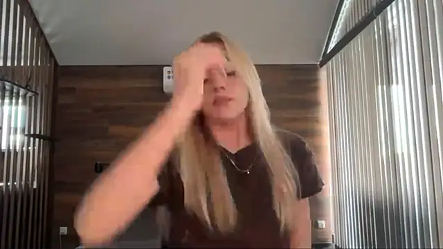 Glamorforyou online show from 07.21.26