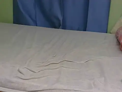 Snapshot of sexxybutty24 chatting on 07.19.26 sexxybutty24 online show from 07.19.26