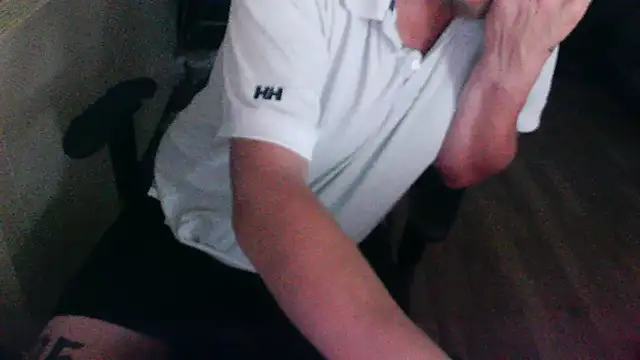 Snapshot of Andre95x chatting on 07.07.26 Andre95x online show from 07.07.26