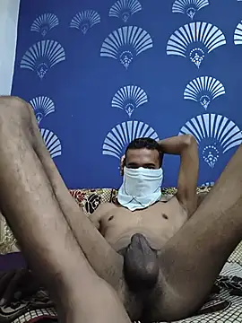 Snapshot of desibalika chatting on 06.11.26 desibalika online show from 06.11.26