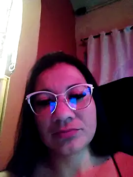 Snapshot of Serafinsex chatting on 07.17.26 Serafinsex online show from 07.17.26