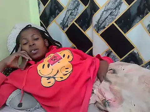 lilmomaa online show from 07.01.26