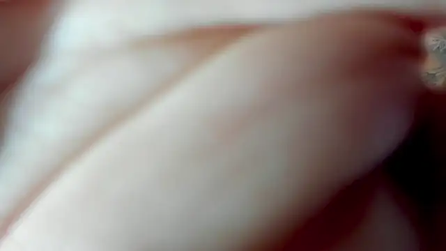 temptation ggh online show from 07.07.26