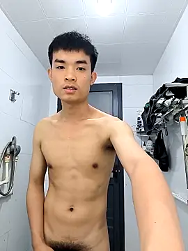Snapshot of xiaomin66 chatting on 06.09.26 xiaomin66 online show from 06.09.26