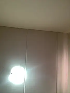 Snapshot of mborito chatting on 07.14.26 mborito online show from 07.14.26