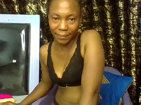 Snapshot of Lovey_daisy15 chatting on 07.04.26 Lovey daisy15 online show from 07.04.26