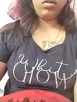 Snapshot of Hot_Riya04 chatting on 06.09.26 Hot Riya04 online show from 06.09.26