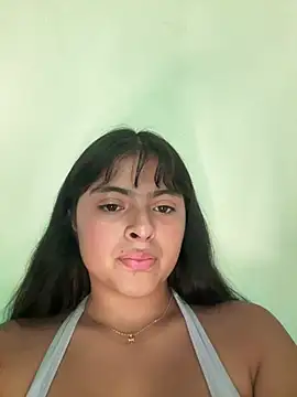 Snapshot of canelareina chatting on 07.30.26 canelareina online show from 07.30.26