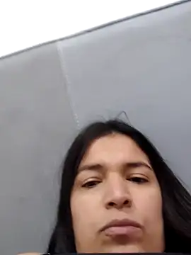 Casandraxxx online show from 06.13.26