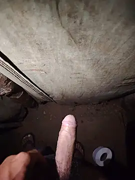 Sexy Boy018 online show from 06.08.26